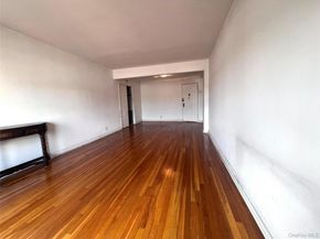 2090 Barnes Avenue 2H, Bronx NY 10462