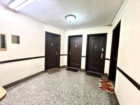 2090 Barnes Avenue 2H, Bronx NY 10462