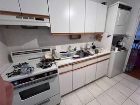 2090 Barnes Avenue 2H, Bronx NY 10462