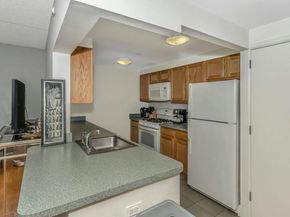 1885 Lexington Avenue 5B, New York (Manhattan) NY 10035