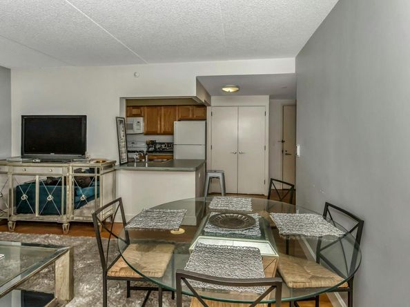 1885 Lexington Avenue 5B, New York (Manhattan) NY 10035