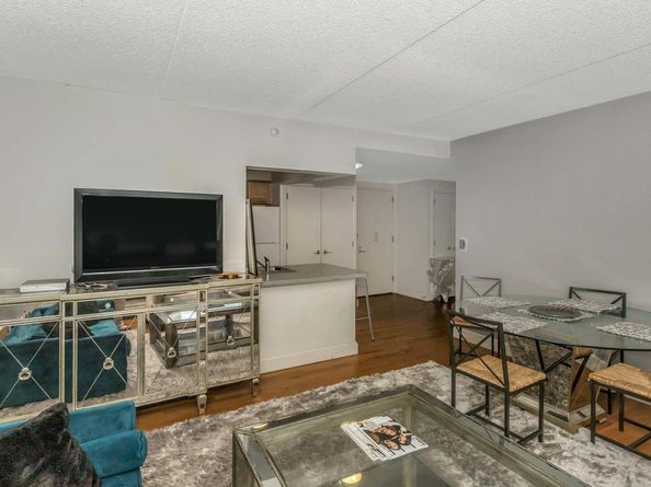 1885 Lexington Avenue 5B, New York (Manhattan) NY 10035