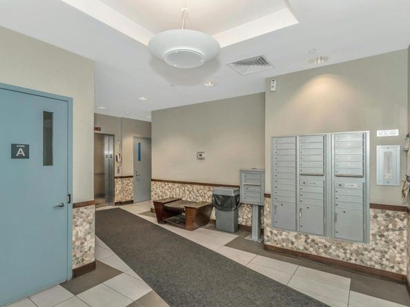 1885 Lexington Avenue 5B, New York (Manhattan) NY 10035