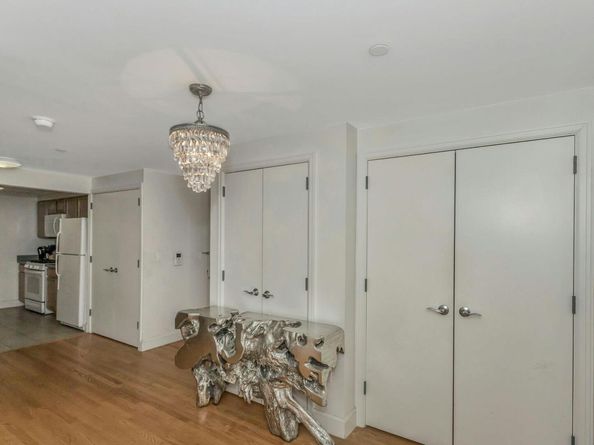 1885 Lexington Avenue 5B, New York (Manhattan) NY 10035