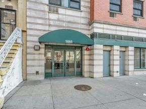 1885 Lexington Avenue 5B, New York (Manhattan) NY 10035