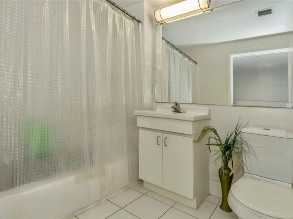 1885 Lexington Avenue 5B, New York (Manhattan) NY 10035