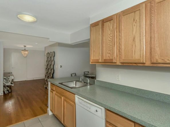 1885 Lexington Avenue 5B, New York (Manhattan) NY 10035