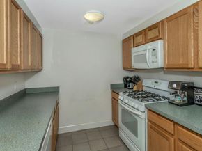 1885 Lexington Avenue 5B, New York (Manhattan) NY 10035