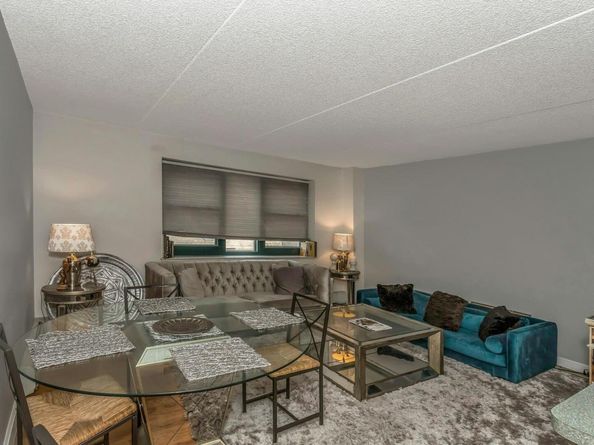 1885 Lexington Avenue 5B, New York (Manhattan) NY 10035