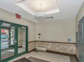 1885 Lexington Avenue 5B, New York (Manhattan) NY 10035