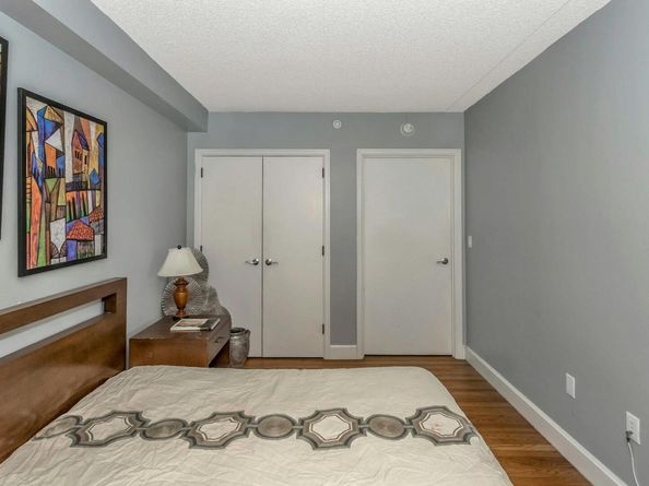 1885 Lexington Avenue 5B, New York (Manhattan) NY 10035