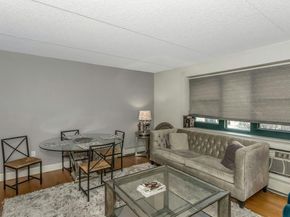 1885 Lexington Avenue 5B, New York (Manhattan) NY 10035