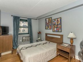 1885 Lexington Avenue 5B, New York (Manhattan) NY 10035