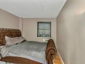 1885 Lexington Avenue 5B, New York (Manhattan) NY 10035