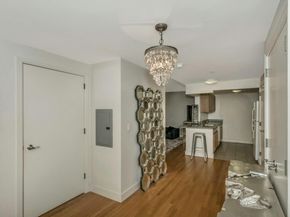 1885 Lexington Avenue 5B, New York (Manhattan) NY 10035