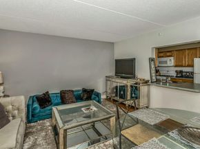 1885 Lexington Avenue 5B, New York (Manhattan) NY 10035