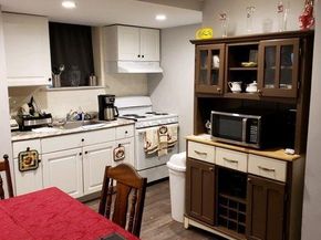 196-64 45th Avenue, Flushing NY 11358