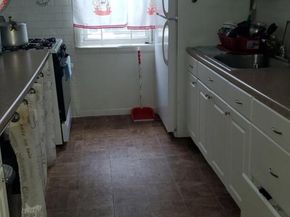 196-64 45th Avenue, Flushing NY 11358