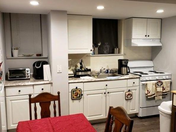 196-64 45th Avenue, Flushing NY 11358
