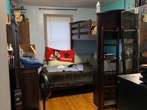 196-64 45th Avenue, Flushing NY 11358