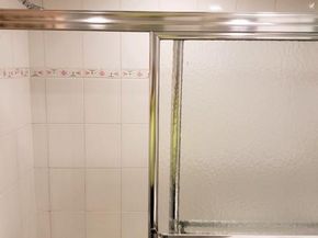 196-64 45th Avenue, Flushing NY 11358