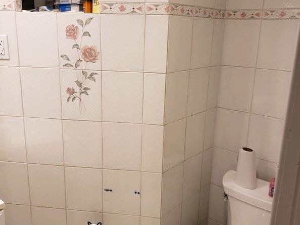 196-64 45th Avenue, Flushing NY 11358