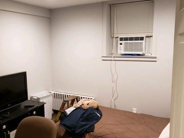 196-64 45th Avenue, Flushing NY 11358