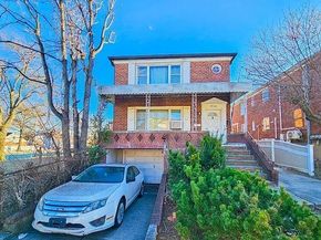 196-64 45th Avenue, Flushing NY 11358