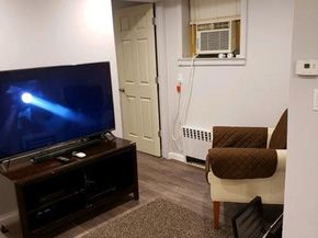 196-64 45th Avenue, Flushing NY 11358