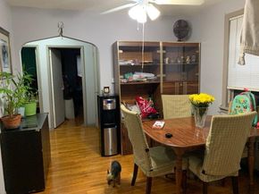196-64 45th Avenue, Flushing NY 11358