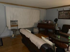 196-64 45th Avenue, Flushing NY 11358