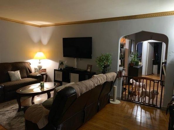 196-64 45th Avenue, Flushing NY 11358
