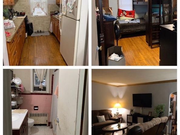 196-64 45th Avenue, Flushing NY 11358