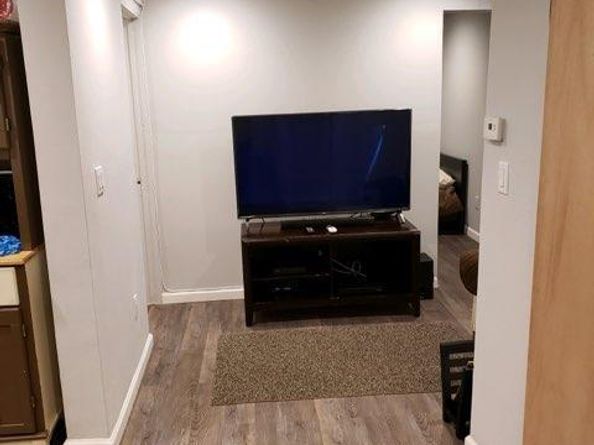 196-64 45th Avenue, Flushing NY 11358