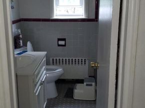 196-64 45th Avenue, Flushing NY 11358
