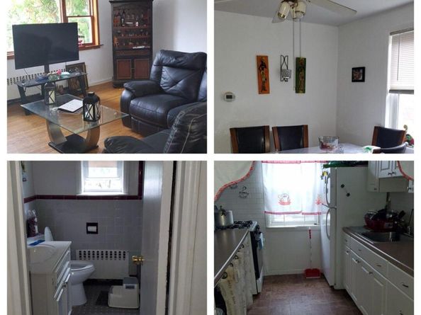 196-64 45th Avenue, Flushing NY 11358