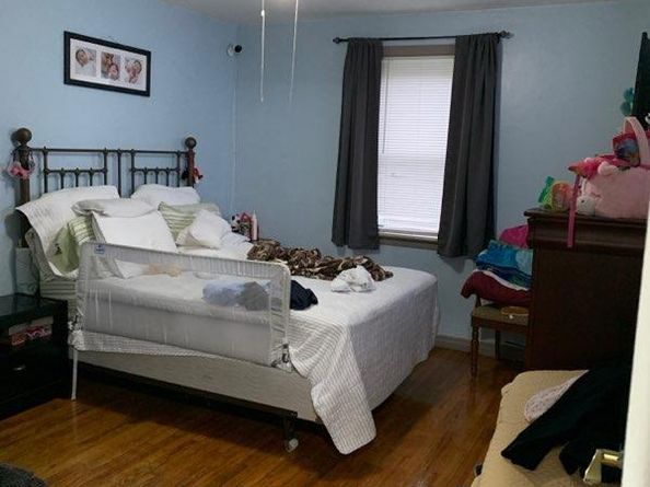 196-64 45th Avenue, Flushing NY 11358