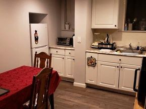 196-64 45th Avenue, Flushing NY 11358