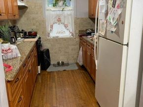 196-64 45th Avenue, Flushing NY 11358