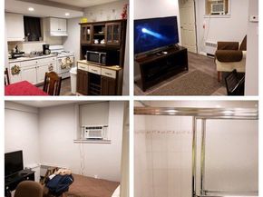 196-64 45th Avenue, Flushing NY 11358