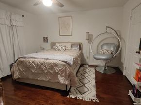 150 Glenwood Avenue G4, Yonkers NY 10703