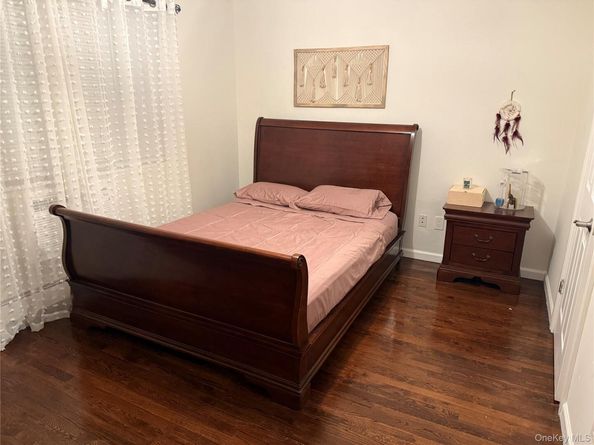 150 Glenwood Avenue G4, Yonkers NY 10703
