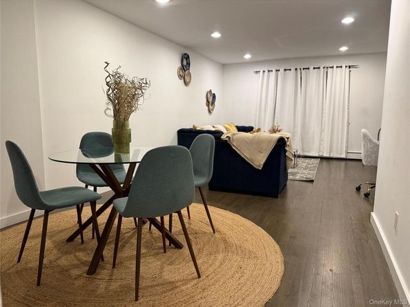 150 Glenwood Avenue G4, Yonkers NY 10703