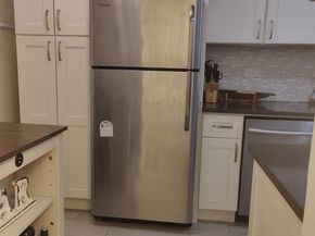 150 Glenwood Avenue G4, Yonkers NY 10703