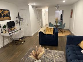 150 Glenwood Avenue G4, Yonkers NY 10703