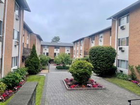 150 Glenwood Avenue G4, Yonkers NY 10703