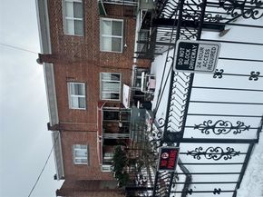 1118 213 Street E, Bronx NY 10469