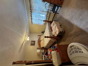 1118 213 Street E, Bronx NY 10469
