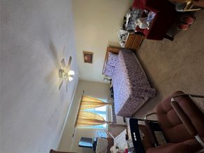 1118 213 Street E, Bronx NY 10469