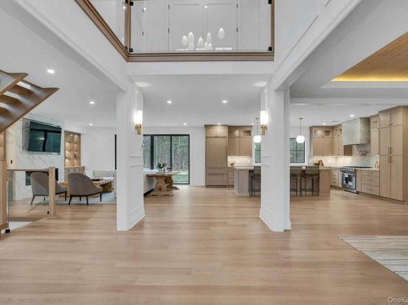 Lot 1 1003 Baldwin Path, Dix Hills NY 11746